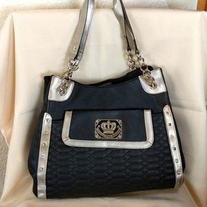 Kathy Van Zeeland Handbag ⭐